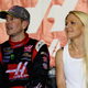 Illustration for article titled NASCAR Driver Kurt Busch Ordered to Stay 100 Yards From Ex-Girlfriend